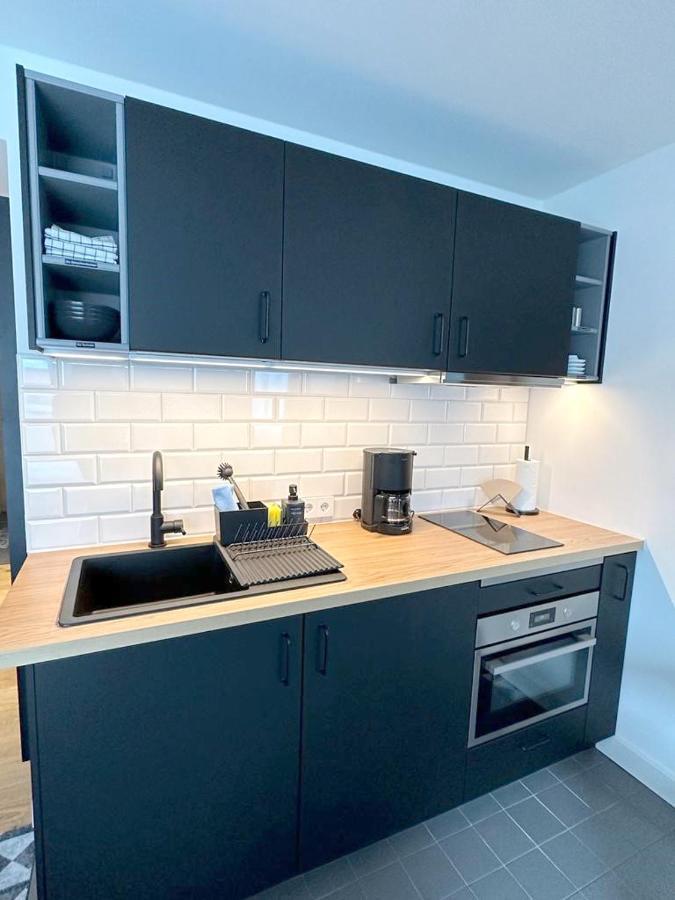 Alpengluehen Smart Hotel Olching Ngoại thất bức ảnh